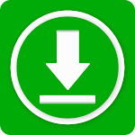 Cover Image of Herunterladen Speichern Sie die Status-App für WhatsApp 1.1.1 APK