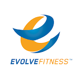 Evolve Fit icon