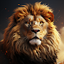 Lion Wallpapers 4K