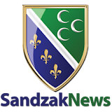 Sandzaknews icon
