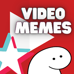 图标图片“Videos de Memes en Español”