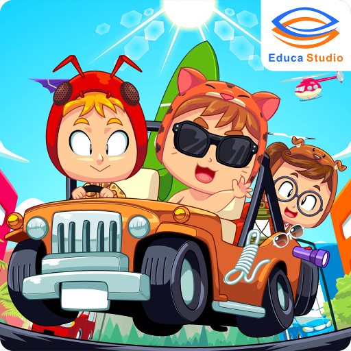 play.google.com