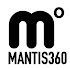 Mantis360