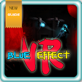 Guide For Blue Effect VR icon