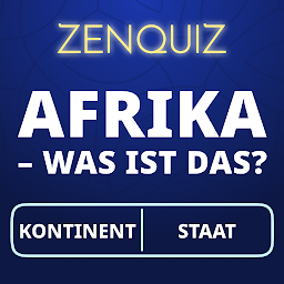 Symbolbild für Antistress-Spiel - Zen Quiz