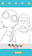 →