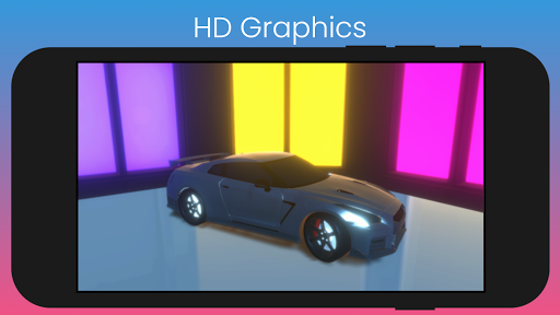 Need for Race Street Racing - 3d Car Games 2021