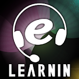 LIVE eLEARNING icon