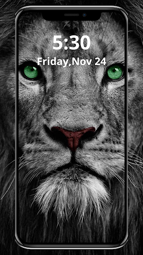 4k Wallpapers pro 2024