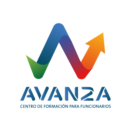 AvanzApp Windows'ta İndir