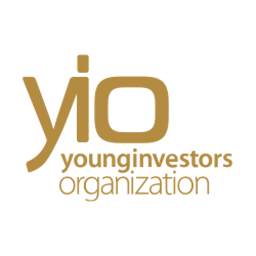 YIO App: Download & Review