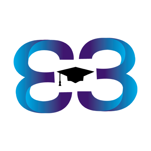 Fase3 Formaturas logo
