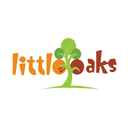 Ikonbilde Little Oaks Preschool