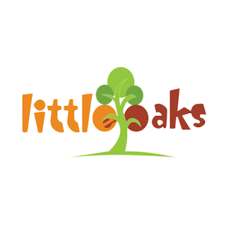 Little Oaks Preschool apk