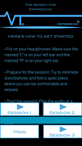 Depression Pro Screen 2