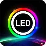 Cover Image of Herunterladen LED-LAMPE 3.6.4 APK