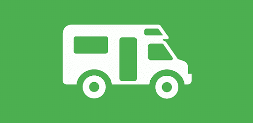 Stellplatz Europe PRO