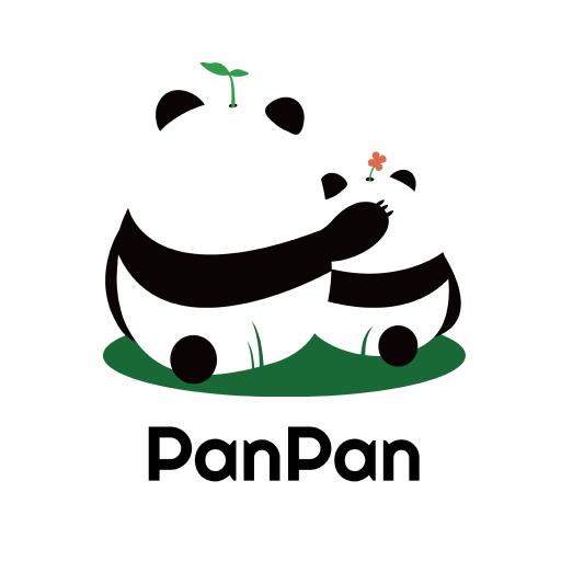 Mandarin Tutor 1:1 lesson - pa logo