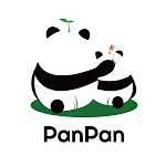 Mandarin Tutor 1:1 lesson - panpanchinese Apk