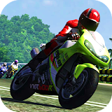 Highway Moto Gp Racing icon