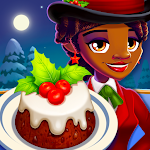 Cover Image of Download Diner DASH Adventures - Cook Fast & Beat the Clock 1.29.4 APK