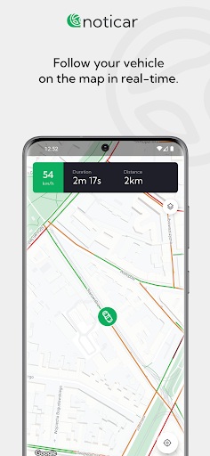 noticar Screen 3