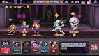 screenshot of [Premium] RPG Overrogue