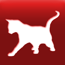 Cat Breed Auto Identify Photo 아이콘 이미지