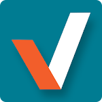 Cover Image of Descargar ServiceMarket: Cleaning Services, Movers, Handymen 4.4.7 APK