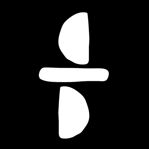 Butcher & Sons logo