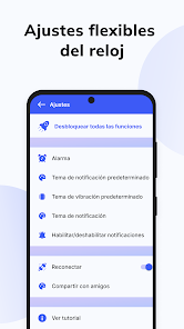 Imagen de la captura de pantalla