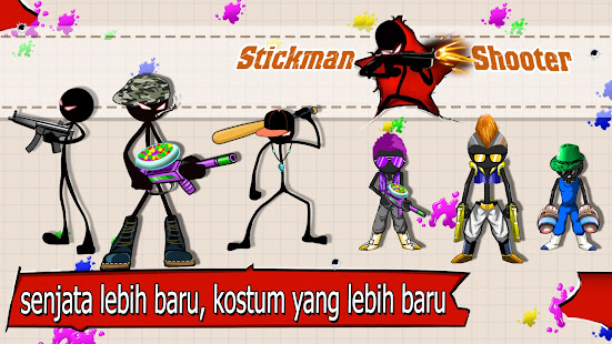 Pratinjau aplikasi