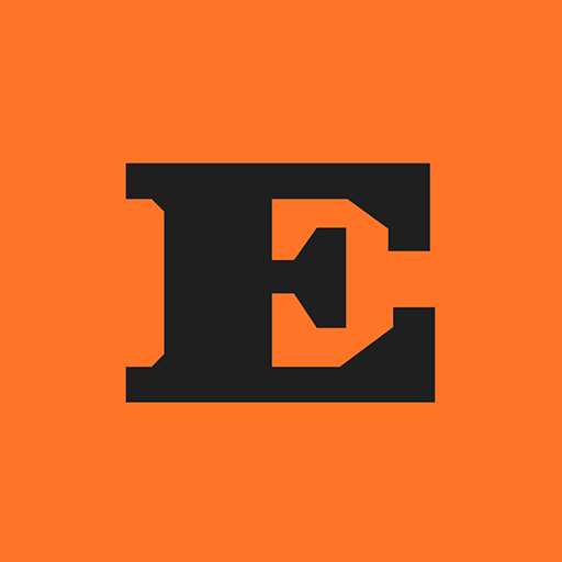 Easyhunt Logo