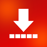 All Video Downloader HD Videos icon
