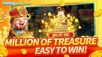 Game screenshot Fishing Frenzy: Sea World mod apk