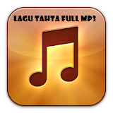 Lagu Tahta Full MP3 icon