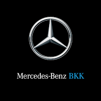 Daimler BKK