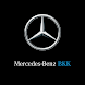 Mercedes-Benz BKK