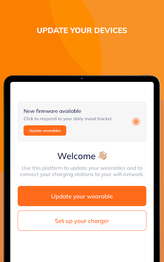spacebands workplace safety