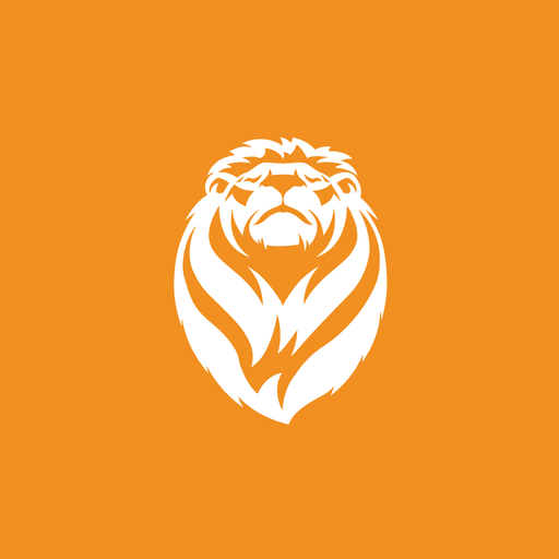 LiveAndDare Meditation and Sel