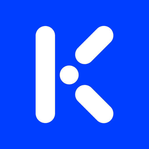 Kobiks logo