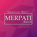 Lagu Merpati Band Lengkap icon