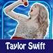 Taylor Swift Song Offline - Androidアプリ