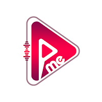PlayMe - Amazing MP3 Player