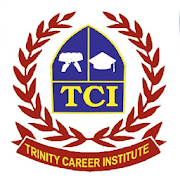 Trinity Career Institute  Icon