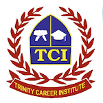 Trinity Career Institute Apk