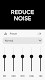 screenshot of Microphone Amplifier