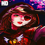 Cover Image of Descargar Hero Legends Wallpaper | ML Wallpaper 2.0 APK