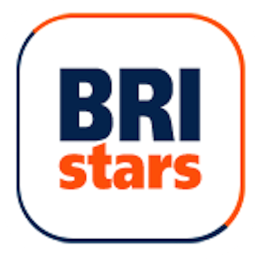 BRISTARS mobile logo