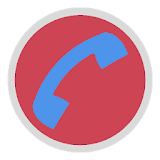 recording calls  automatically icon
